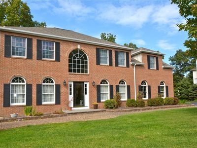 24 Cliff Ct, Succasunna, NJ, 07876