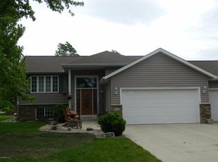 1701 4th St SW, Austin, MN 55912