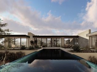 6710 N Joshua Tree Ln, Paradise Valley, AZ 85253