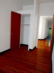 Rented by Union Square Property Management