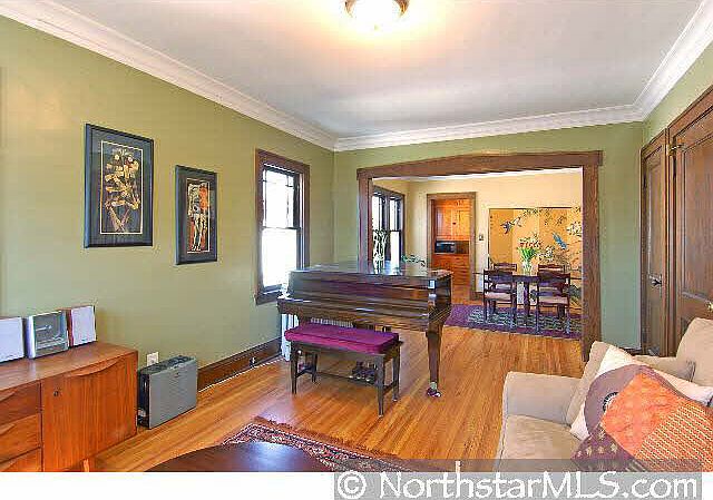 1st image of 3421 Hennepin Avenue S