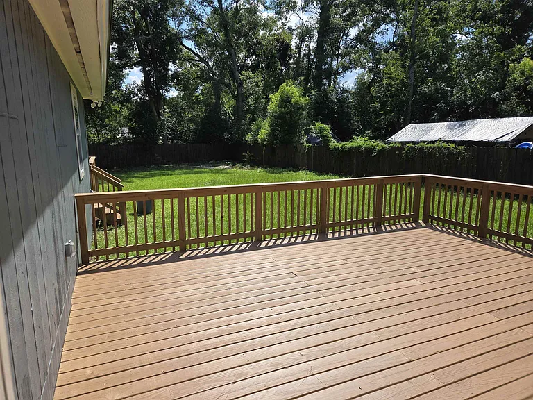 1809 Tyndall Dr #A — Photo 24