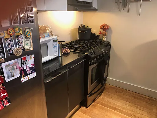 Rented by Nooklyn NYC LLC | media 125
