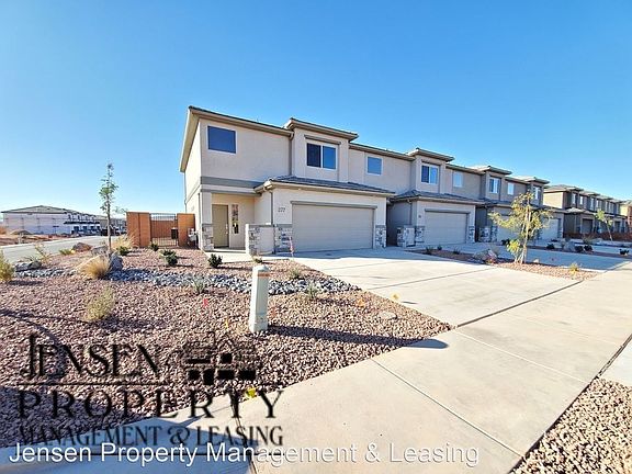 4th image of 650 S Breann Dr