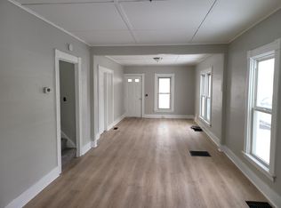 75 High St, Brockport, NY 14420