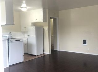 Redondo Palms, Redondo Beach, CA 90278