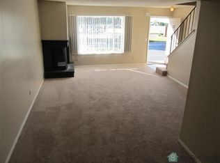 6020 S May Ave APT 401, Oklahoma City, OK 73159
