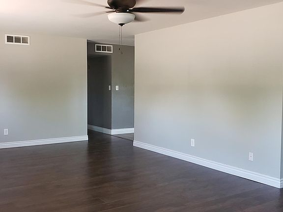 5th image of 5011 W Lewis Ave