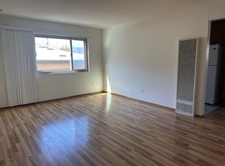 728 Adams St, Albany, CA 94706