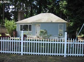 1st image of 2504 Linda Ln