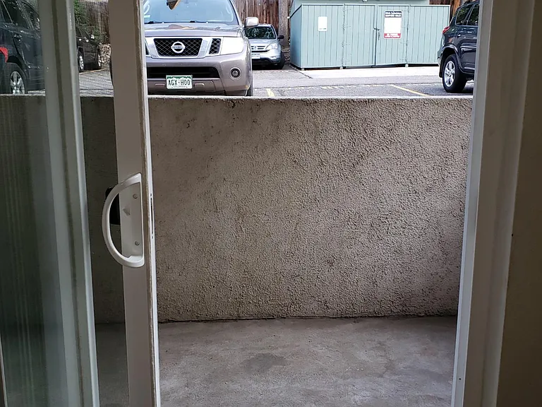 7740 W 35th Ave #106 — Photo 14