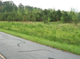 0 Free Union Church Rd, Pinetown, NC 27865