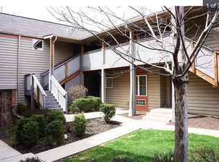 1300 Muriel St APT 104, Pittsburgh, PA 15203