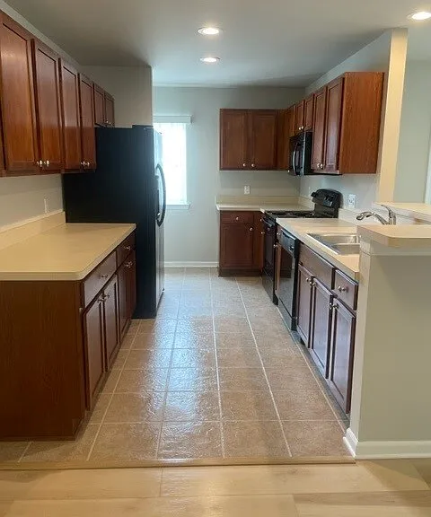 8401 Towne Center Cir S #5-60-60 — Photo 20