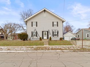 4001 Ruckle St #1, Indianapolis, IN 46205