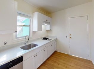 1082 Wanda Ave #A, Seaside, CA