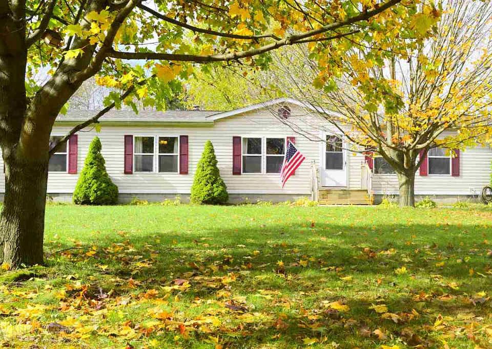 1st image of 3111 Rabidue Rd