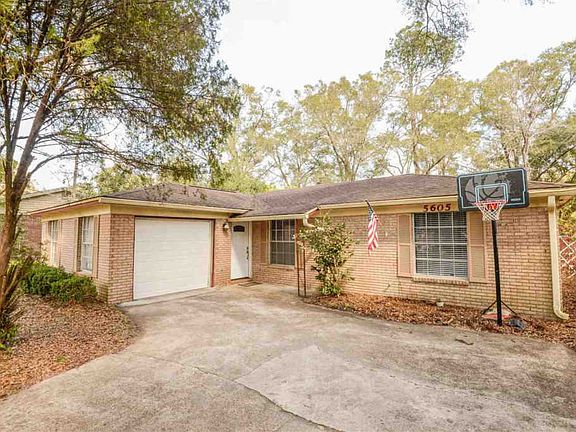 2nd image of 5605 Maple Forest Dr