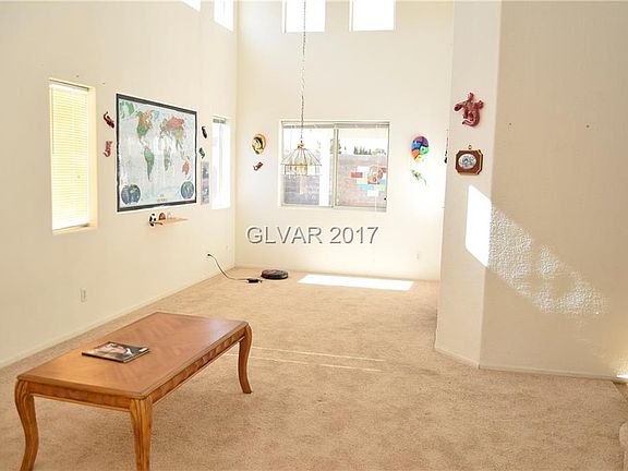 3rd image of 6716 Painted Canyon Ct