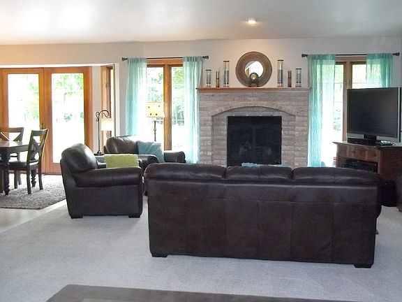 2nd image of 2683 Whitegate Trl