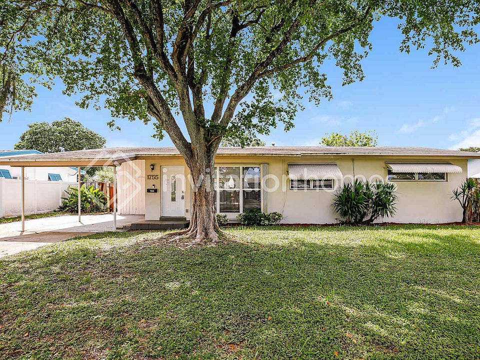 1st image of 1755 SW 37th Way