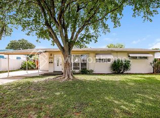 1755 SW 37th Way, Fort Lauderdale, FL 33312