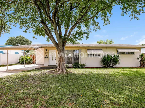 1755 SW 37th Way, Fort Lauderdale, FL 33312