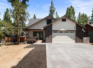 457 E Angeles Blvd, Big Bear City, CA 92314