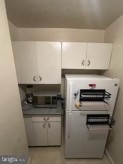 5th image of 1111 Arlington Blvd #W-244