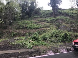 SW Florida St, Portland, OR 97219