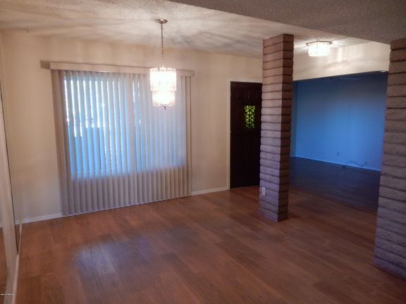2nd image of 4390 N Bidahochi Dr
