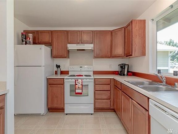 2nd image of 10404 93rd Street Ct SW #10406