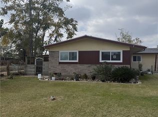 99 O St, Bakersfield, CA