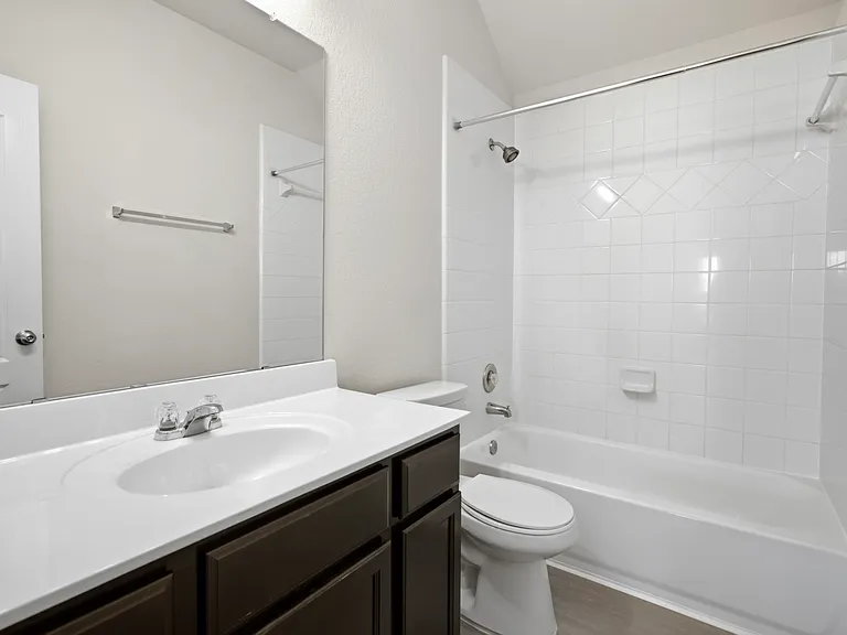 40330 Bay Warbler Way — Photo 12