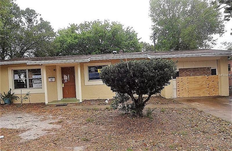 1st image of 5102 Indialantic Dr