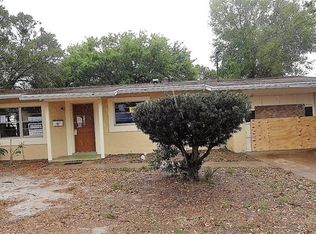 5102 Indialantic Dr, Orlando, FL 32808