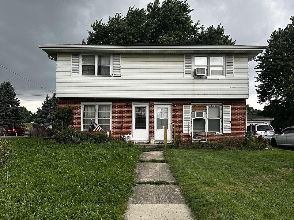 1st image of 56 W Klubertanz Dr
