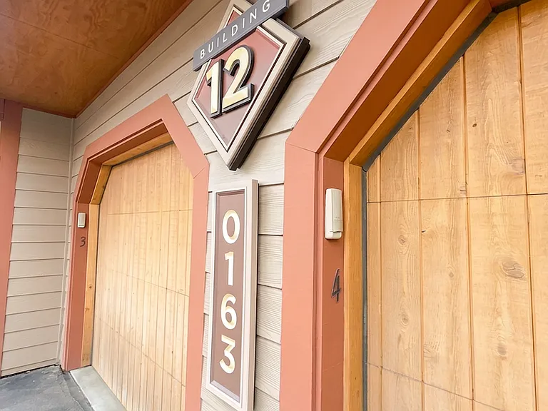 163 Pelican Cir #1204 — Photo 18