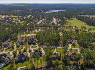 161 Old Camp Rd, Elgin, SC 29045