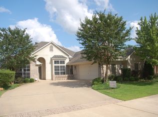 9005 Klondike Ct, Shreveport, LA 71115