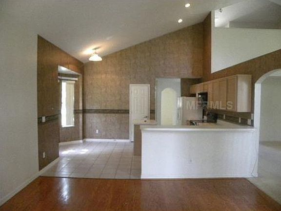 2nd image of 3513 Gatlin Place Cir
