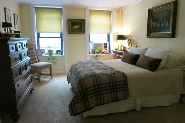 1st image of 1138 1st Ave APT 3N