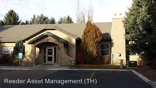 2nd image of 494 N Linden Ln