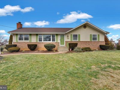 635 Jane Ave, Mount Joy, PA, 17552