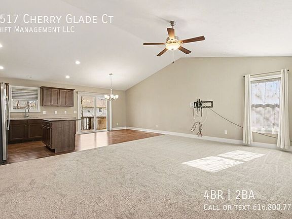 4th image of 6517 Cherry Glade Ct