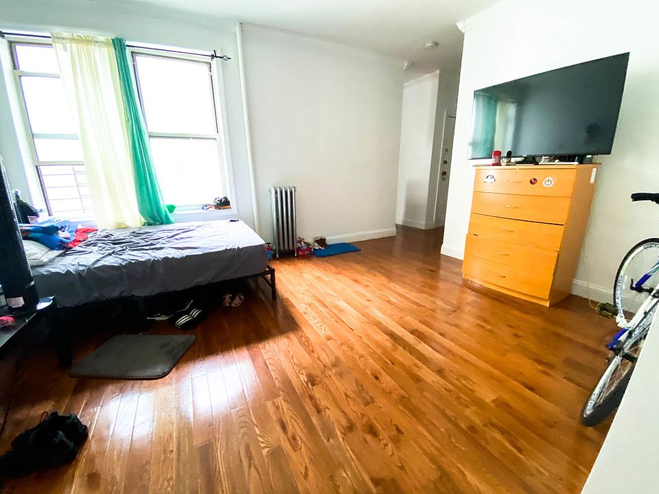 1st image of 66-14 Woodside Ave #2A