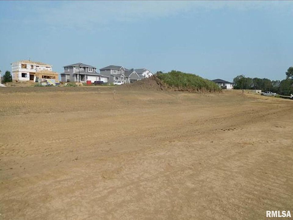 2nd image of 3804 Joyce Ln