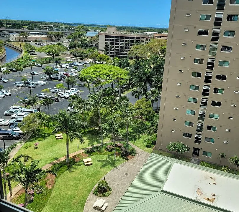 94-302 Paiwa St #1014