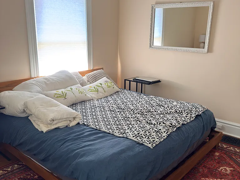 1010 SE 15th Ave #1010 — Photo 19