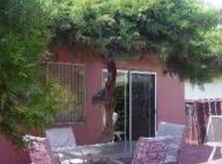 1370 Acacia St, Red Bluff, CA 96080